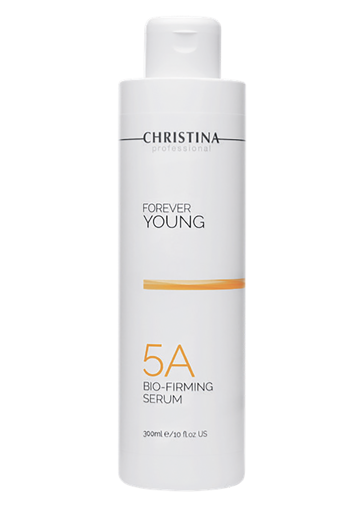 Сыворотка Christina Forever Young - 5а Bio Firming Serum 300мл CHR202