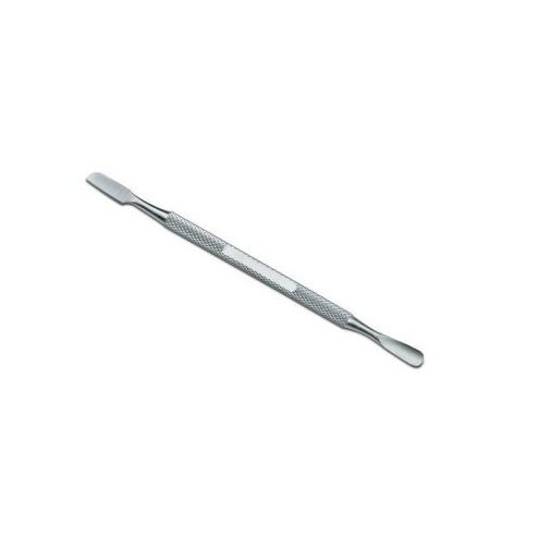 Kiepe Manicure Instrument - пушер двухсторонний для маникюра.