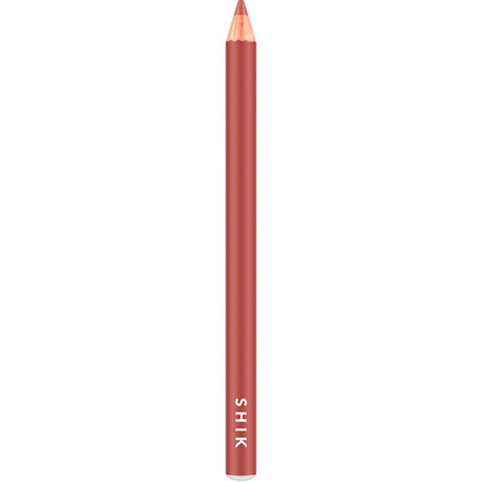 Карандаш для губ Shik - Lip pencil матовый, цвет florence, 1,2 гр. (арт. 4631144732500)