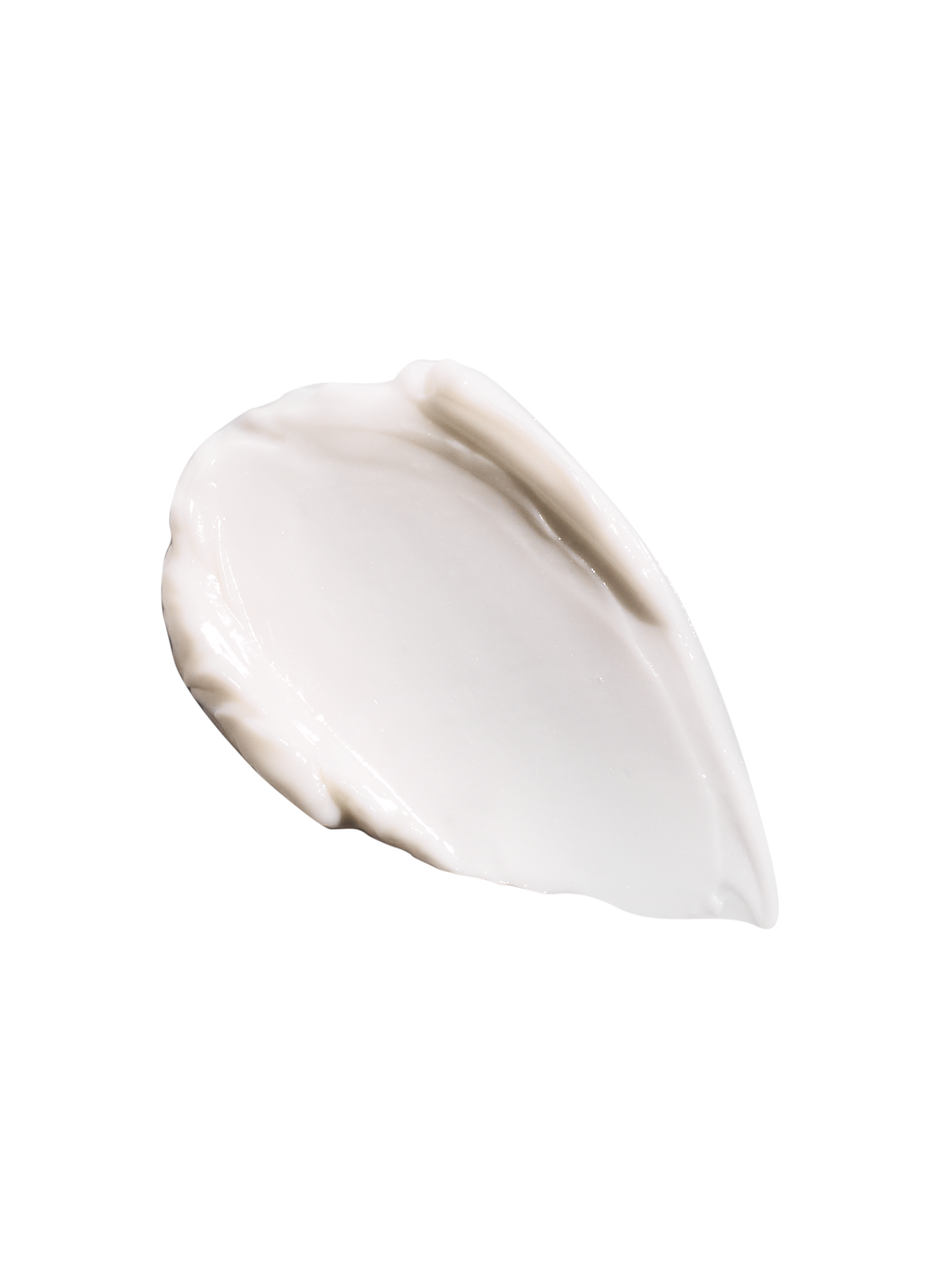 CHRISTINA Nuance Pro Collagen Vitality Cream - Возрождающий крем с коллагеном, 50 мл