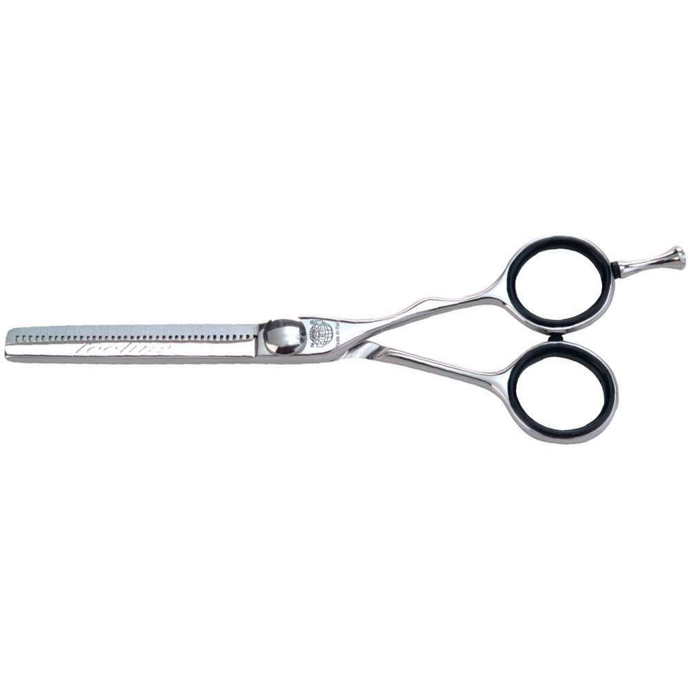 Kiepe Blending Scissors Sensation Serie - ножницы "SENSATION FEELING" филировочные, 5.5.