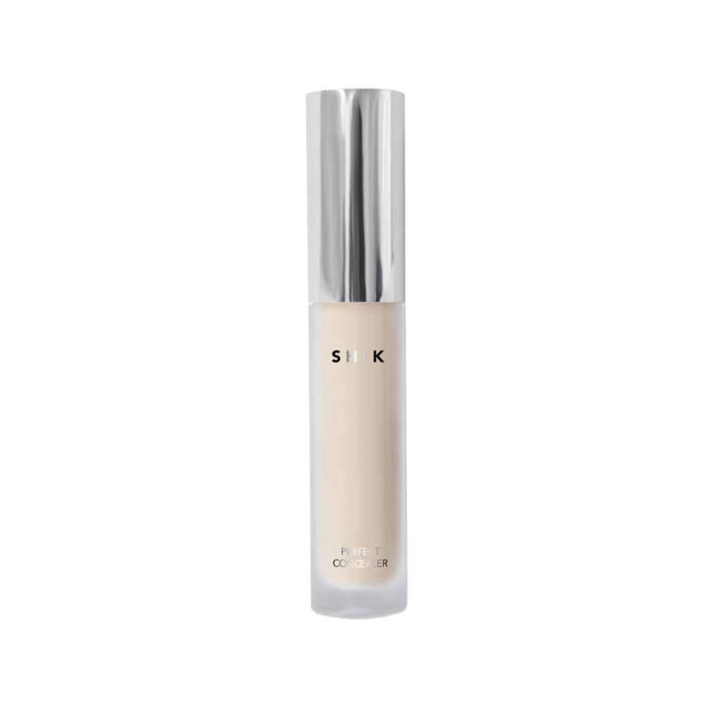 Консилер для лица Shik - Perfect concealer оттенок 0.5 для очень светлой кожи, 5 гр. (арт. 4631161519917)