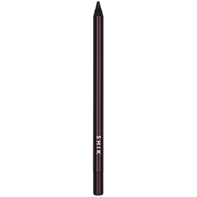 Кайал для глаз Shik - Kajal liner цвет 07 universe, 1,3 гр. (арт. 4631150553519)