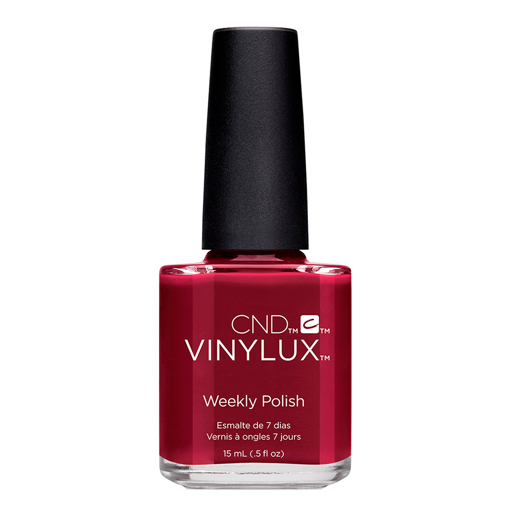 VINYLUX №106 "Bloodline" - "Родословная", 15мл.