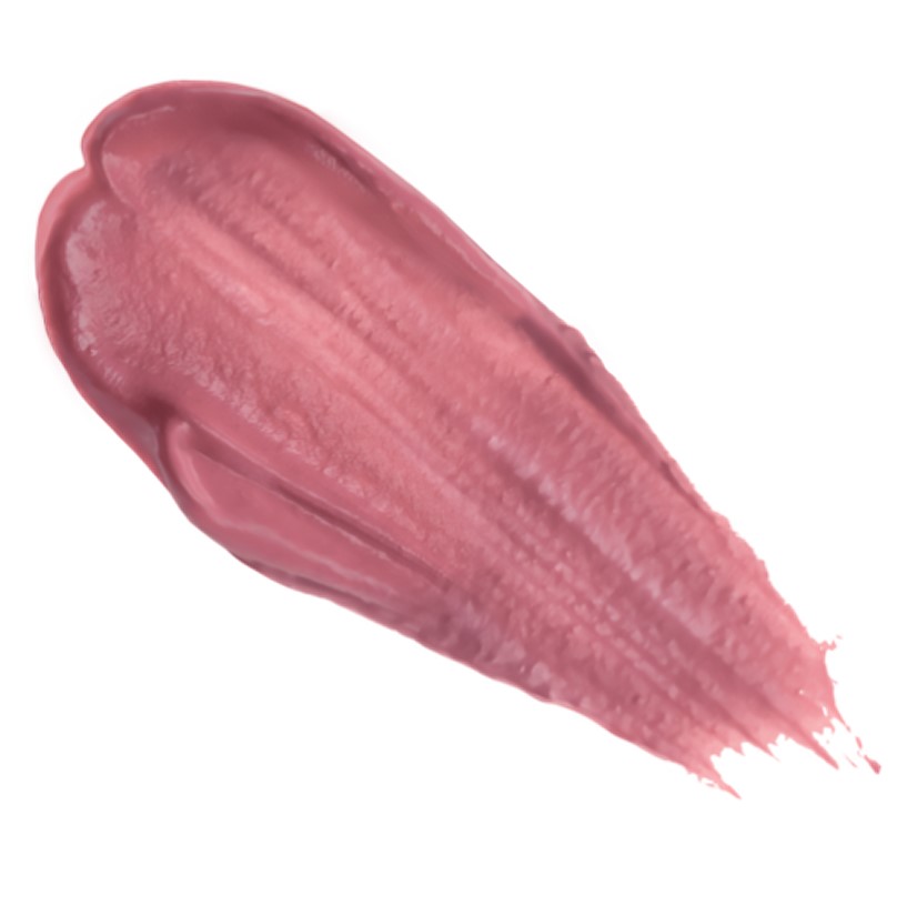 Помада жидкая Shik - Soft matte lipstick матовая, цвет 01 sand pink, 5 гр. (арт. 4631161519849)