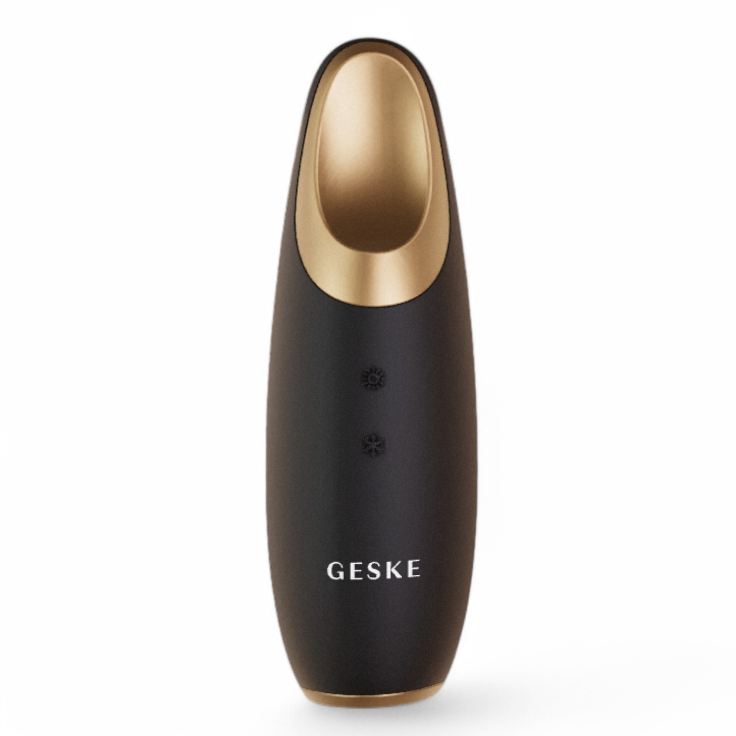 Массажер Geske SmartAppGuided™  для глаз 6 в 1 GK000003GY01