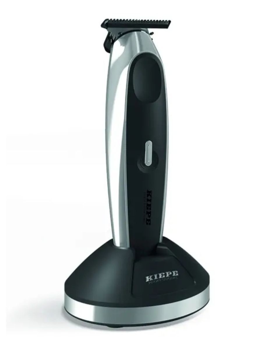 Kiepe Trimmer Mini-snoods - триммер для волос, 6000 об/мин.