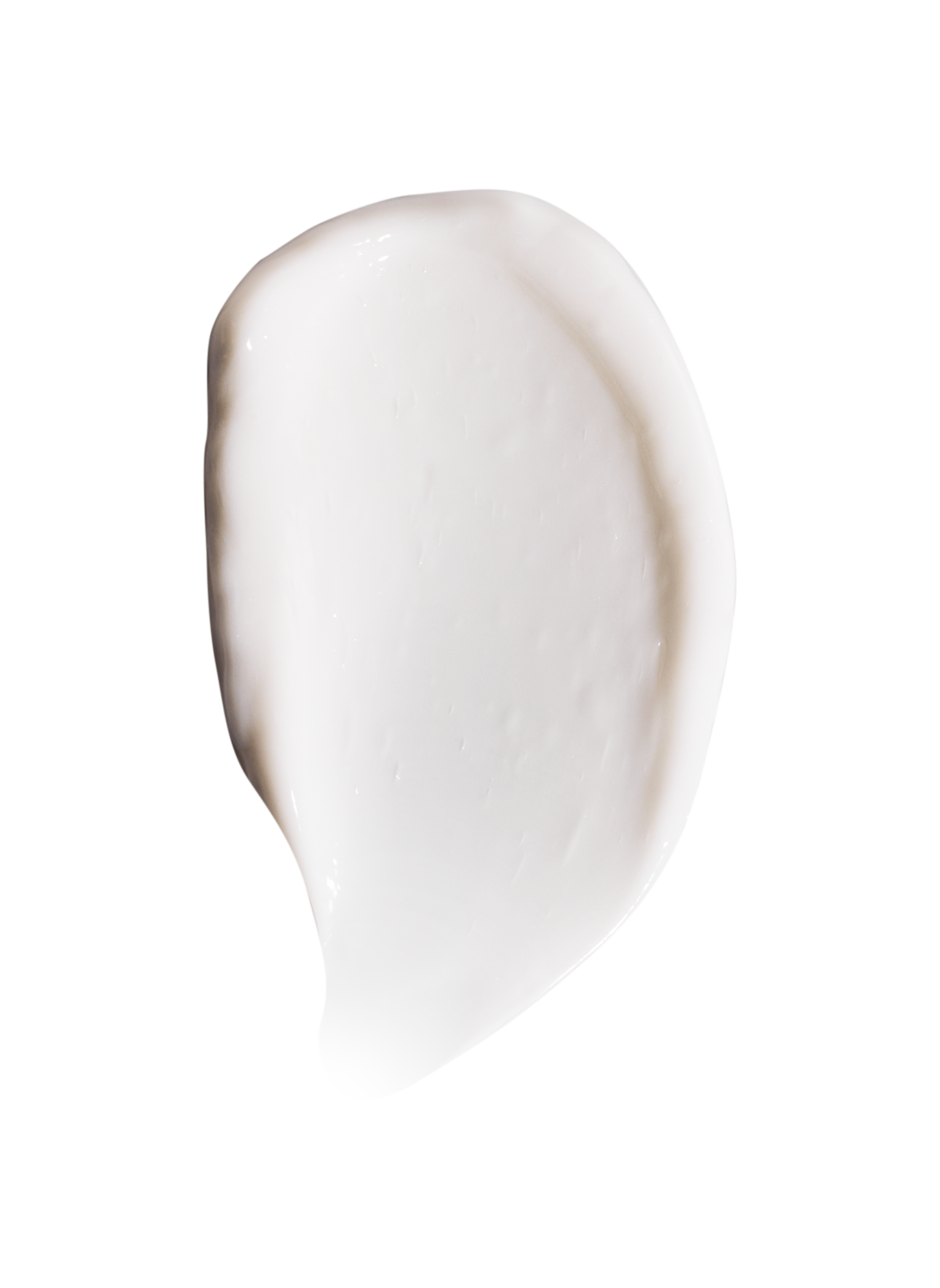 CHRISTINA Nuance Shine-Bright Radiance Enhancer - Обновляющий крем «Интенсивное сияние», 50 мл