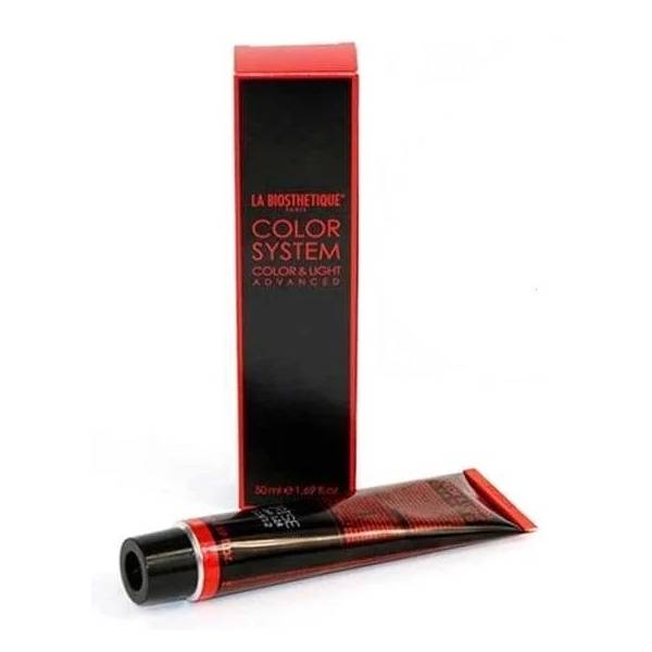Оксидативный тонирующий гель Color & Gloss /11 - цвет "Пепельный" 60мл.