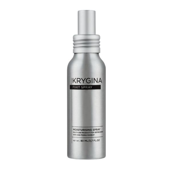Многофункциональный спрей Fixit Spray 80 мл