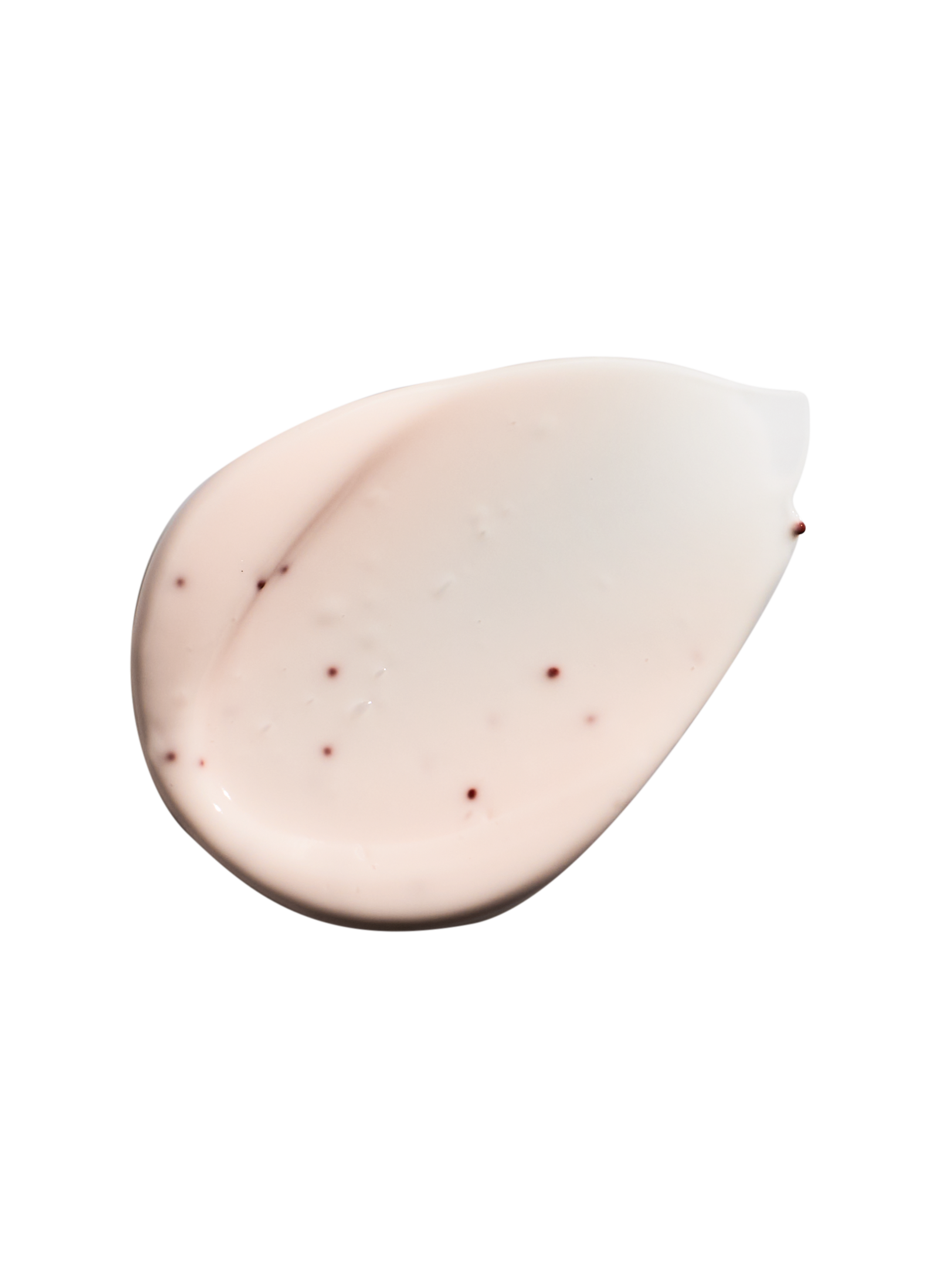 CHRISTINA Nuance Red Clover Tightening Mask - Лифтинговая маска с экстрактом красного клевера, 50 мл