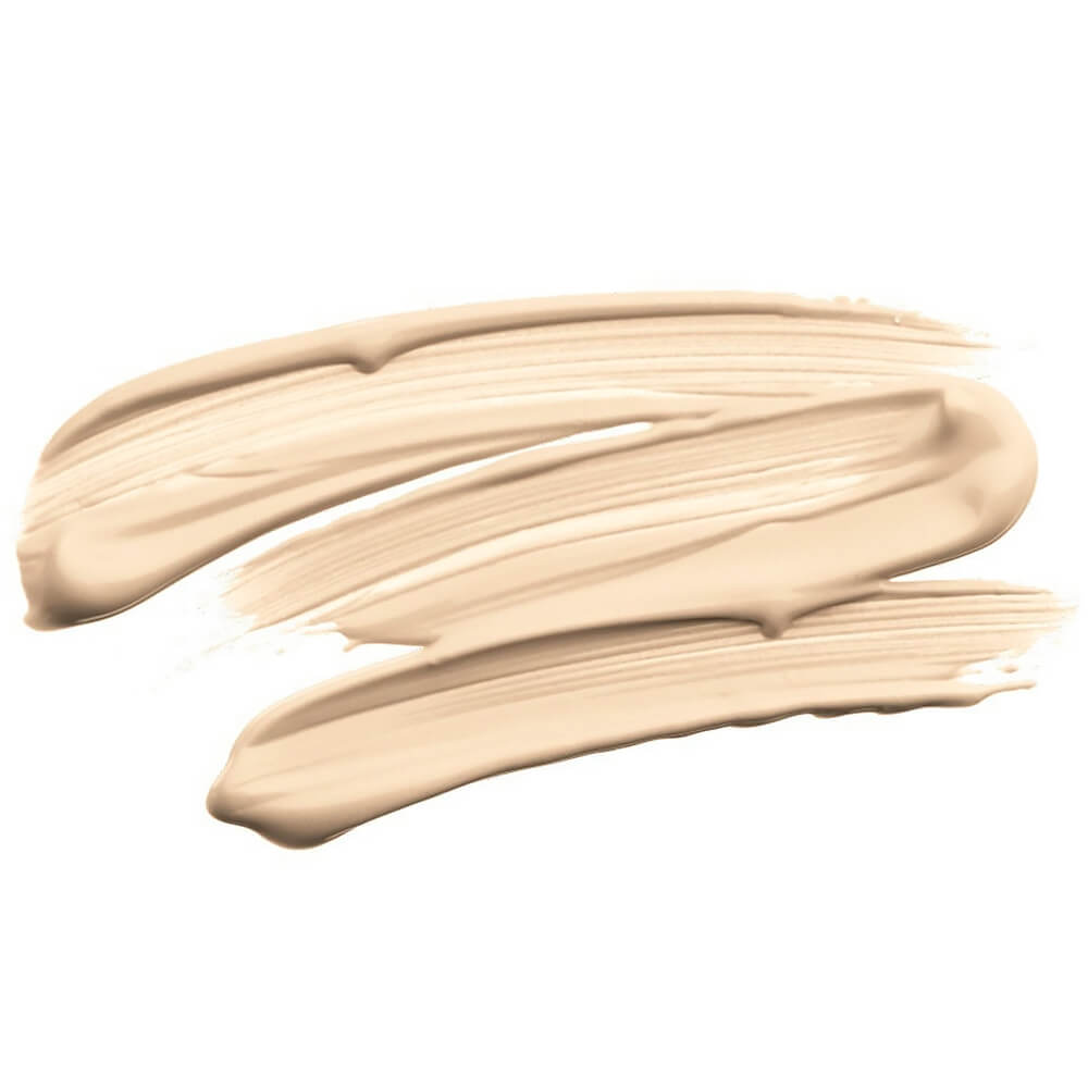 Тональный крем для лица Shik - Perfect liquid foundation оттенок 01, 20 мл. (арт. 4631161461285)