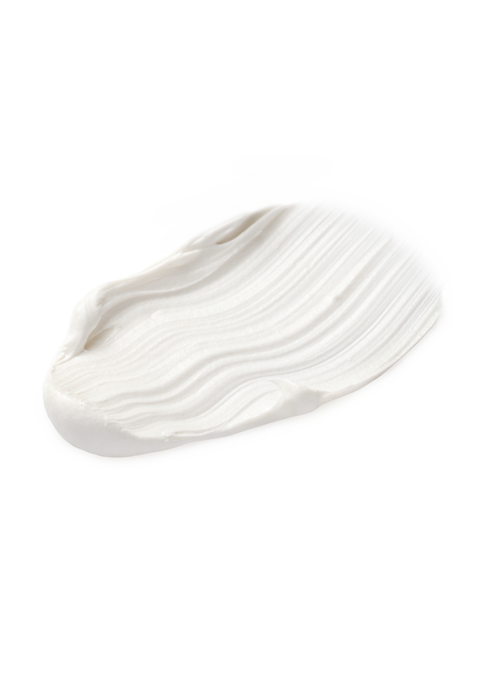 МАСКА ДЛЯ ЛИЦА BIO PHYTO ANTI ROUGEURS MASK ПРОТИВОКУПЕРОЗНАЯ 75 МЛ 