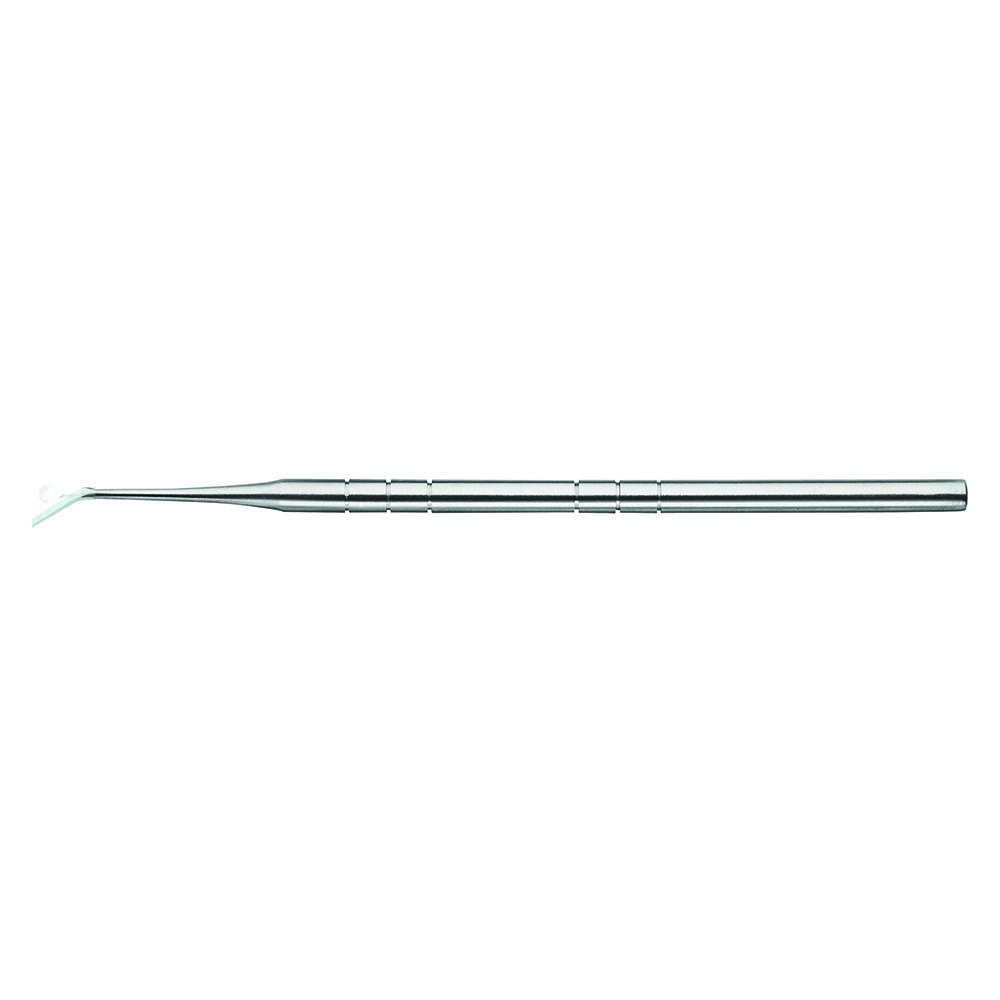 Kiepe Pedicure Instrument - универсальная кюретка для педикюра.