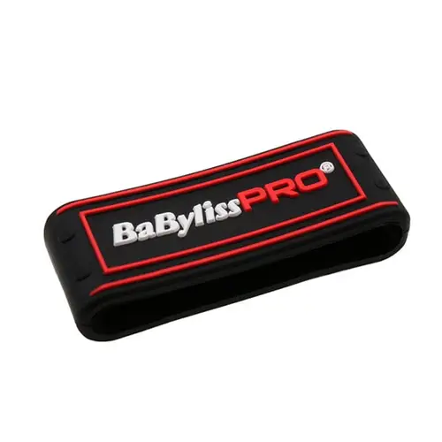 BaBylissPRO - силиконовое кольцо для машинки, размер S.