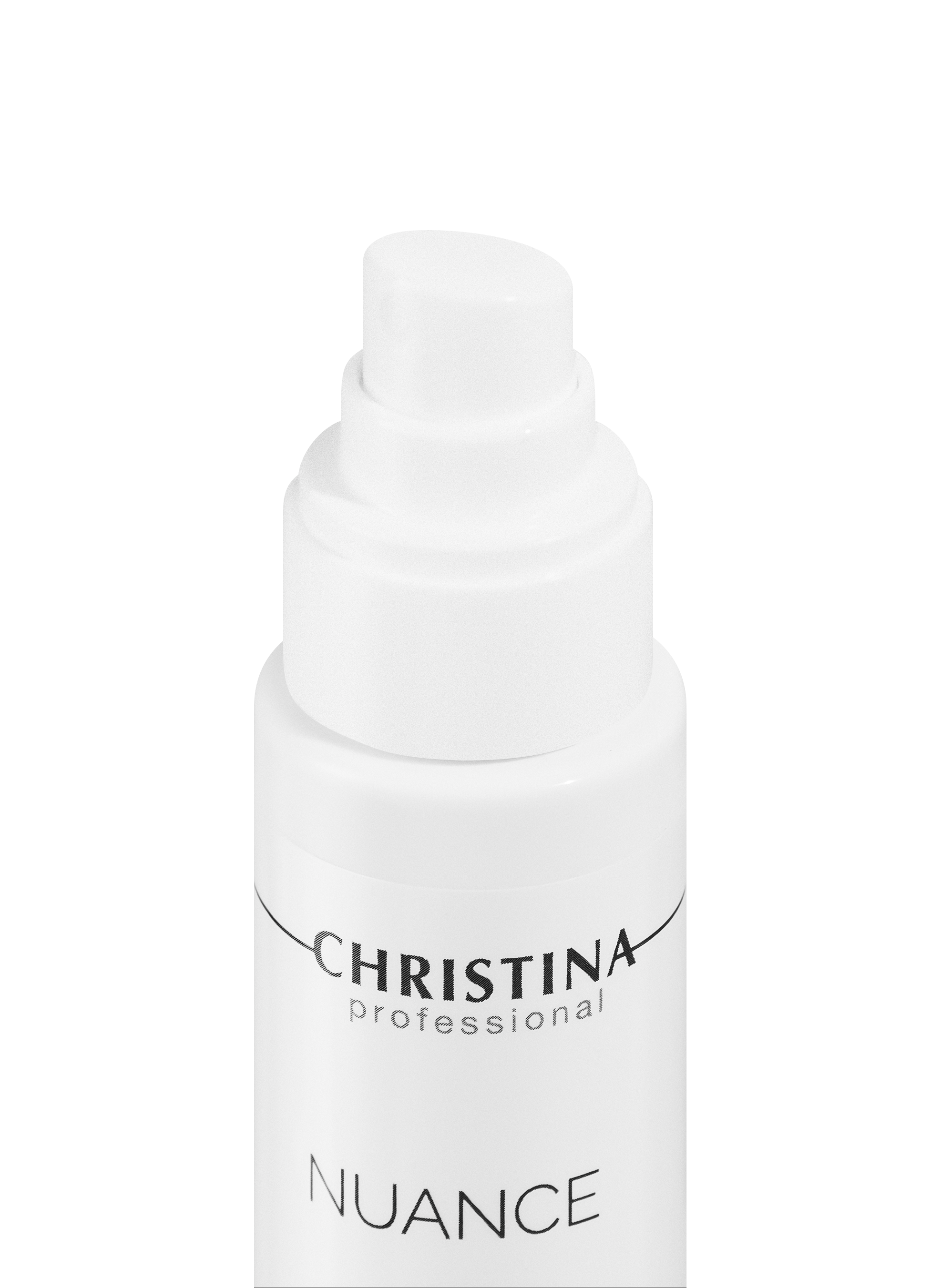 CHRISTINA Nuance Grape-Dew Hydrating Tonic - Увлажняющий тоник с экстрактом винограда, 100 мл
