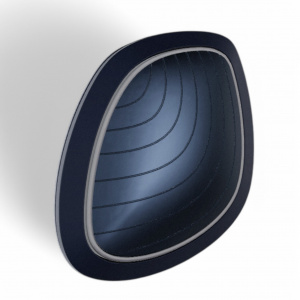 Маска Geske SmartAppGuided™  для лица  9 в 1 GK000002BK01