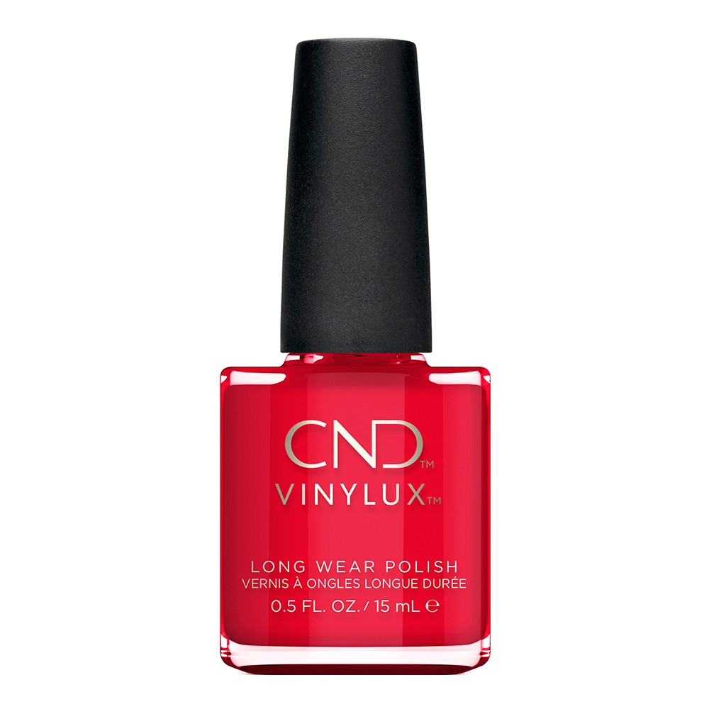 VINYLUX №303 "LIBERTE", 15мл.