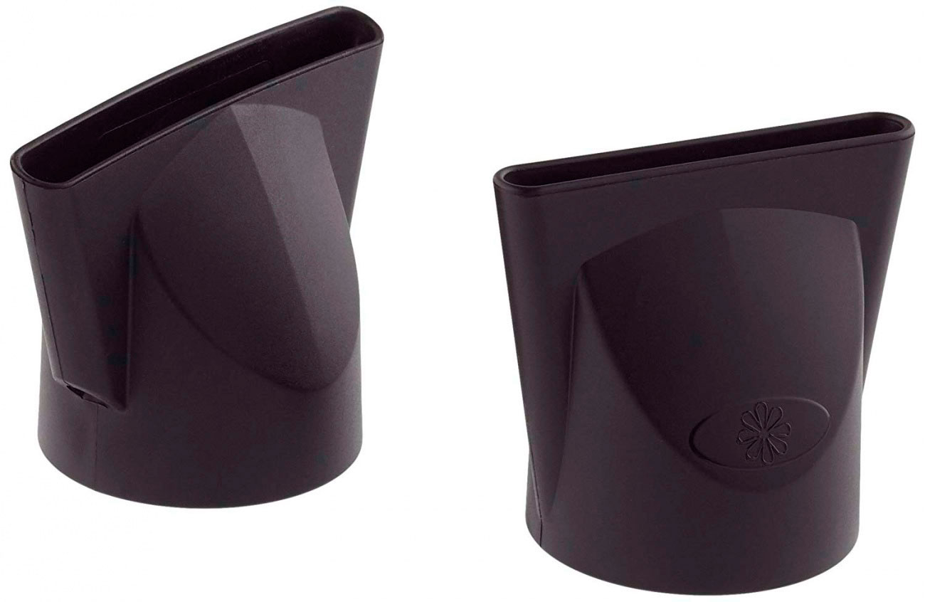 BaBylissPRO Veneziano Hairdryer - фен для волос,2200 Вт.