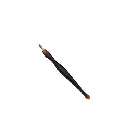 Kiepe Manicure Instrument - нож для вырезания кутикулы "ласточкин хвост".