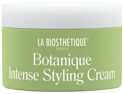 Intense Styling Cream - Крем для стайлинга волос, 75мл.