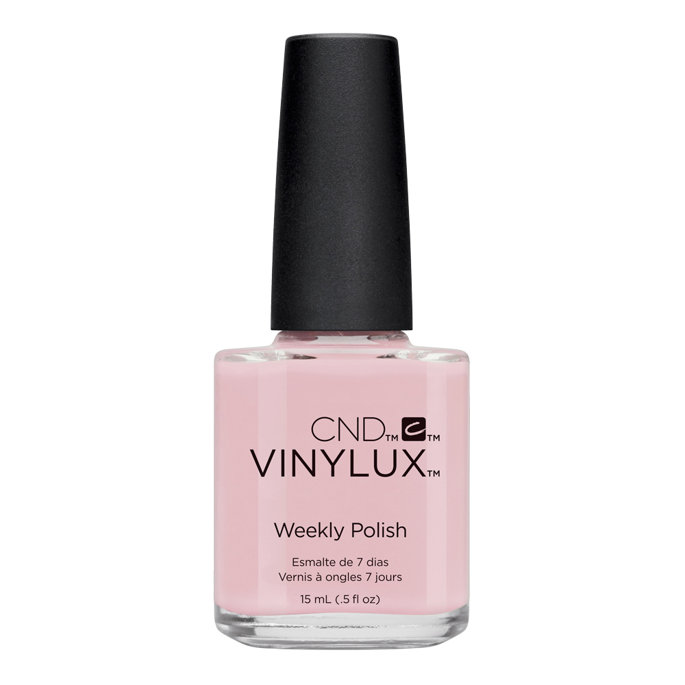 VINYLUX №103 "Beau" - "Модница", 15мл.
