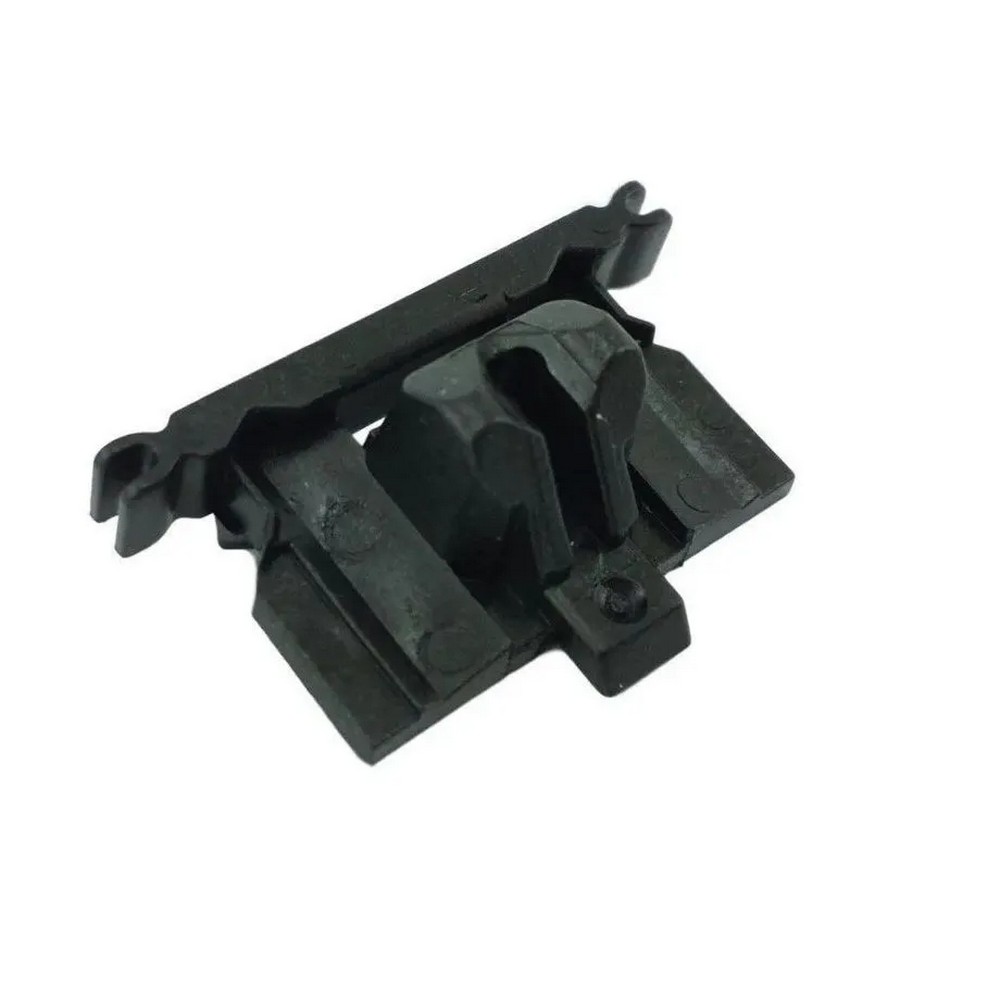Переходник от вала к ножу Wahl - 08148-7050, совместимая с моделями Magic Clip Cordless (8148-016) и Super Taper Cordless (8591-016) (арт. 08148-7050)