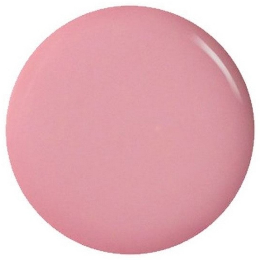 Лак - ORLY BREATHABLE ,6fl oz/18ml SHEER LUCK