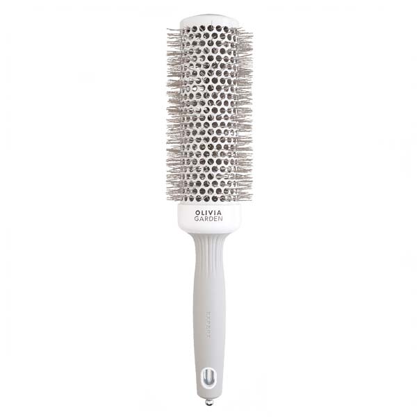 Olivia Garden Expert Blowout Speed - термобрашинг для волос, 45 мм.