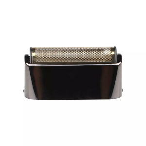 SH2301 SINGLE FOIL SHAVER REPLACEMENT HEAD-ЗАПАСНАЯ СЕТОЧКА ДЛЯ ШЕЙВЕРА-Одинарная сменная сеточка для шейвера "JRL ONYX" - ультратонкая и безопасная для кожи.