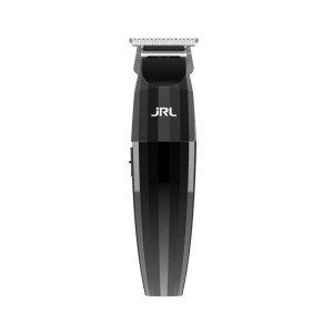FF 2020T PROFESSIONAL CORDLESS HAIR TRIMMER, SILVER -МАШИНКА ДЛЯ СТРИЖКИ ВОЛОС, ЦВЕТ-ЧЕРНЫЙ С СЕРЕБРОМ